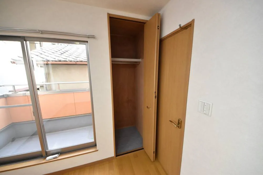 田辺2丁目戸建9-70の写真 10