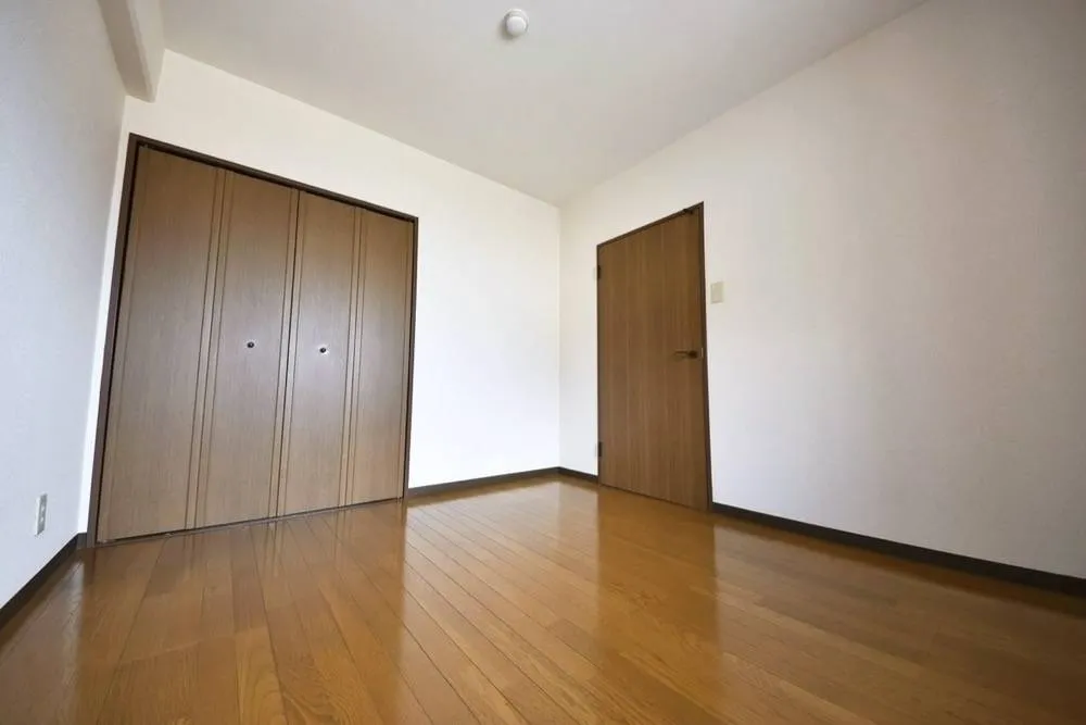 ヴェルジュ萌樹 303号室の写真 12