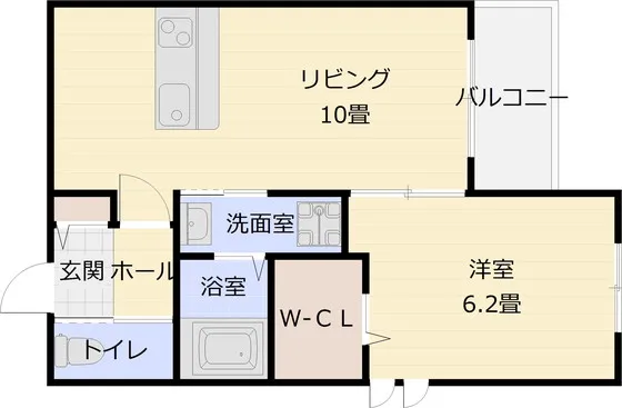 フレシール 102