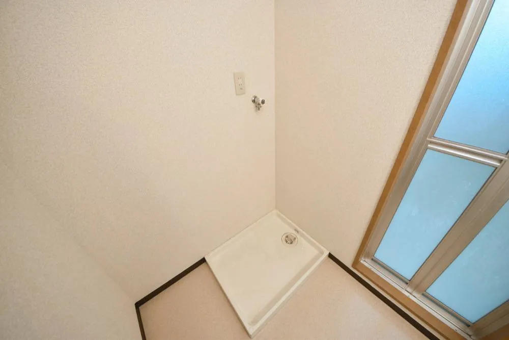 ソレイユ 101号室の写真 11