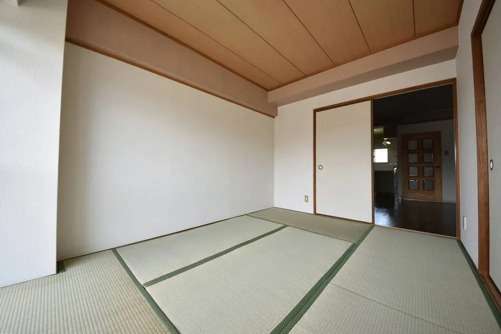 ドリーム松村 壱番館 207号室の写真 11