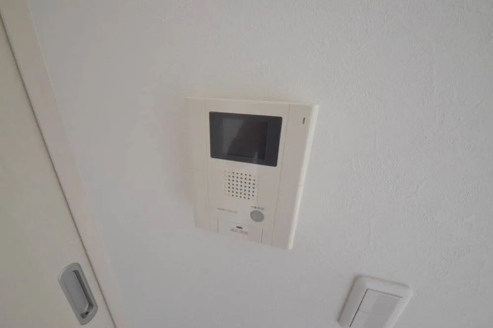 フィットハウス 201号室の写真 15