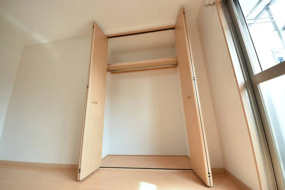 サンドレンスコート 102号室の写真 12