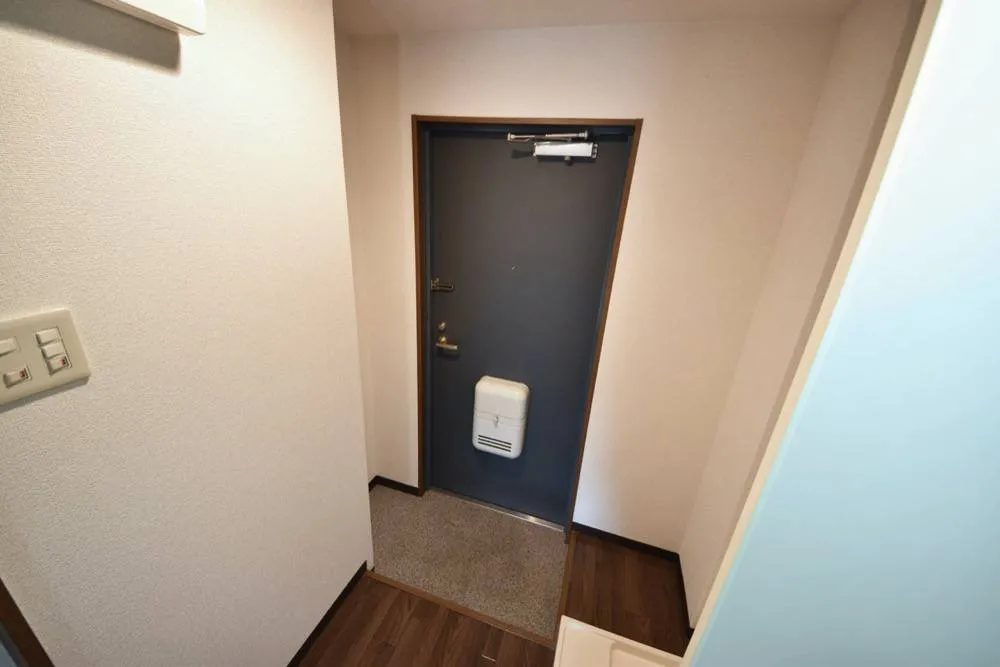 プランドール国分 105号室の写真 14