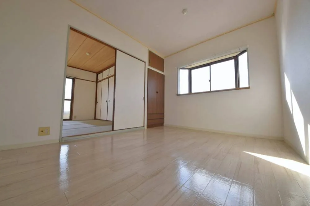 プレアール本郷 306号室の写真 10