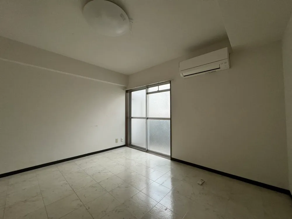 ECP関屋 110号室の写真 9