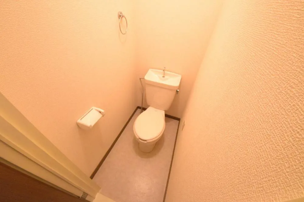 エクセレント玉手 101号室の写真 7