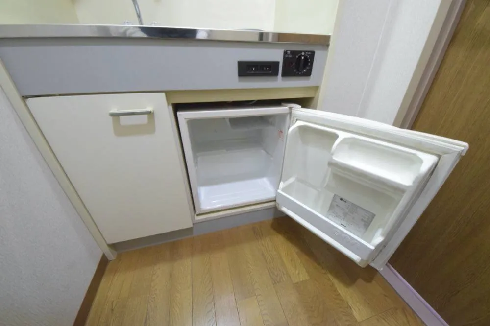 コンフォート本町 201号室の写真 4