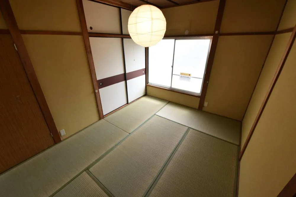 田辺2丁目戸建1-29の写真 12