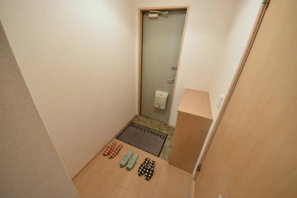 エスポワールBの写真 15