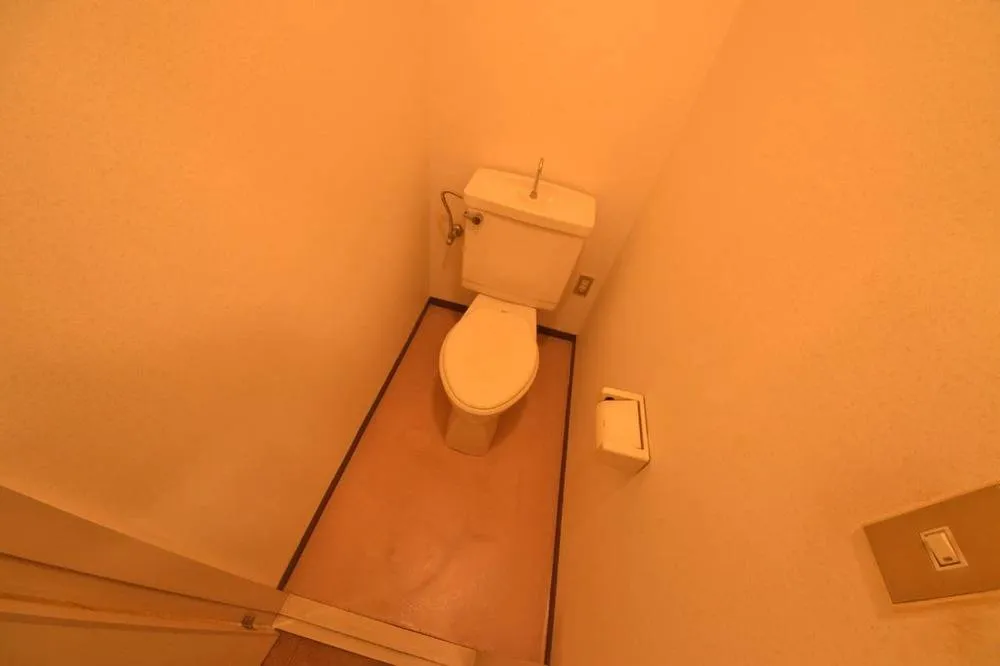 アーバンハウス 207号室の写真 7