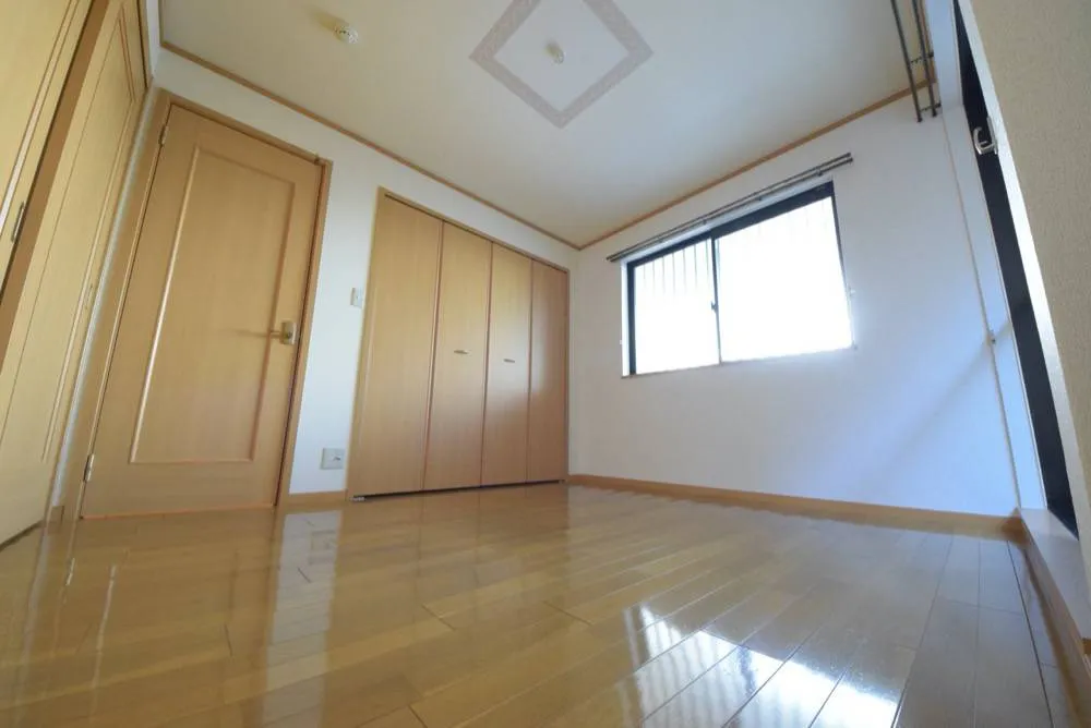 カーサセレノ 101号室の写真 10
