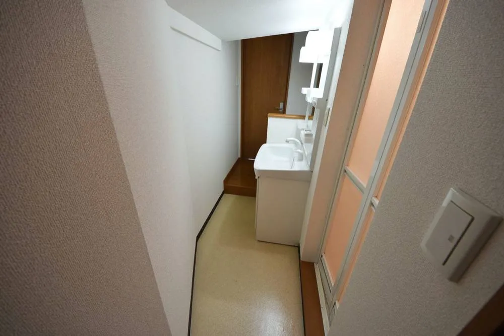 上市貸家の写真 13