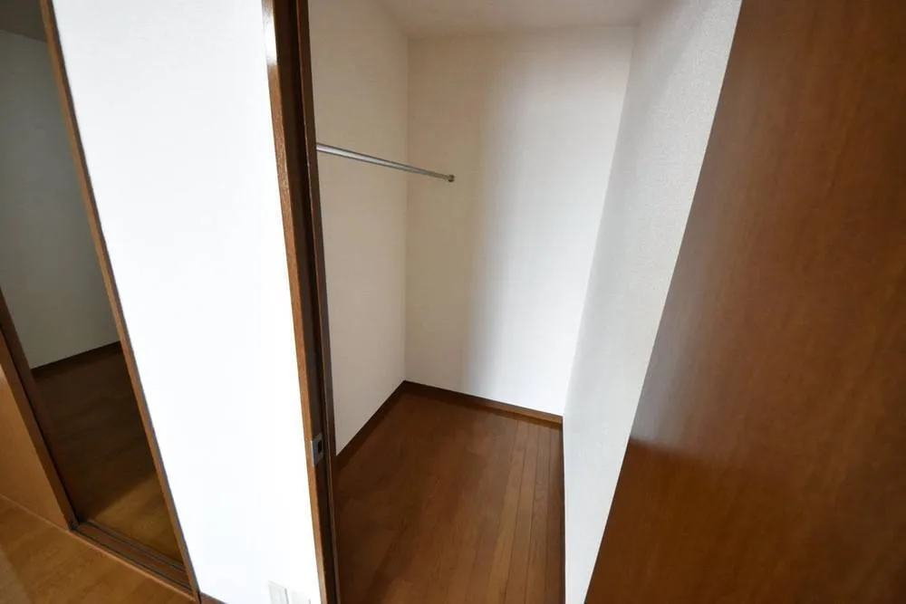 アンプルールフェールREALIFE 207号室の写真 12