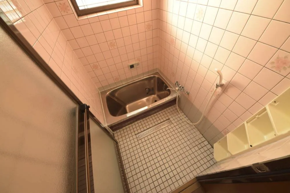 国分本町7丁目貸家の写真 5