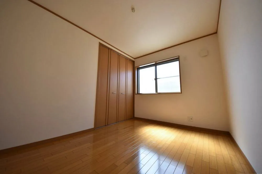 山ノ井町戸建の写真 12