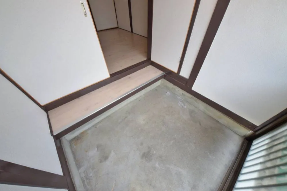 国分本町7丁目テラスハウスの写真 11