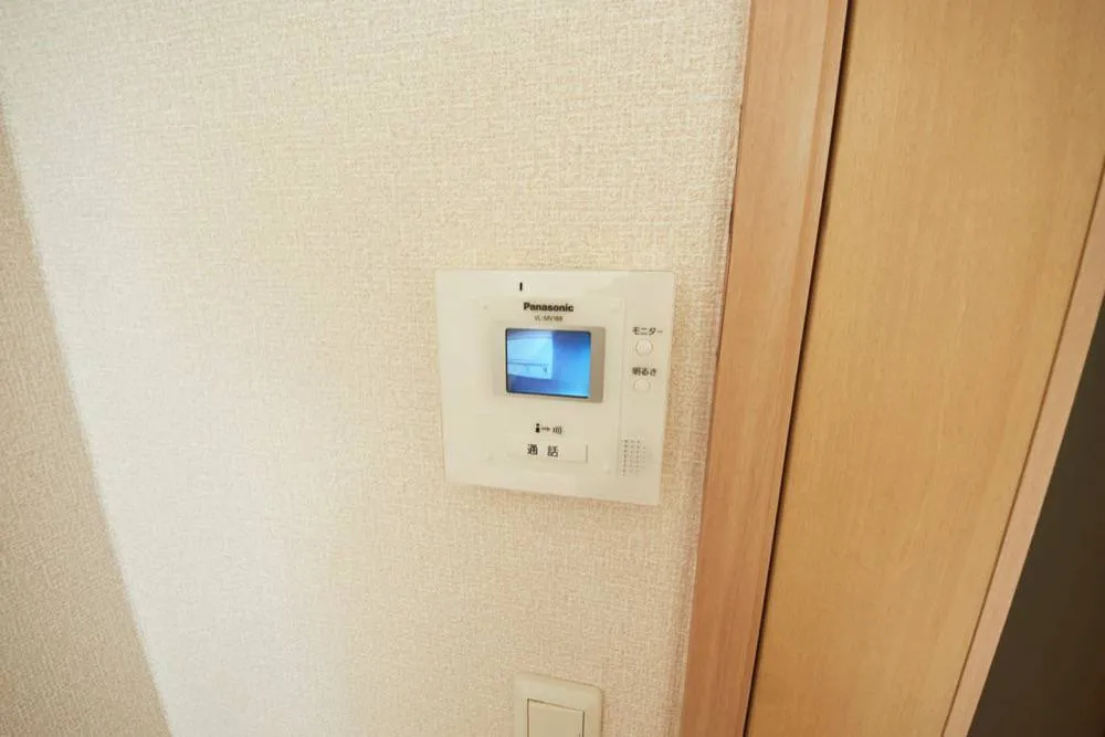 エスポワールBの写真 13
