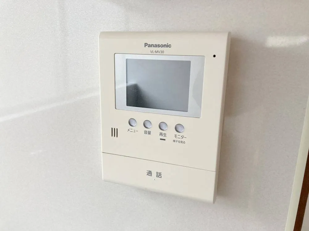 田辺貸家の写真 7