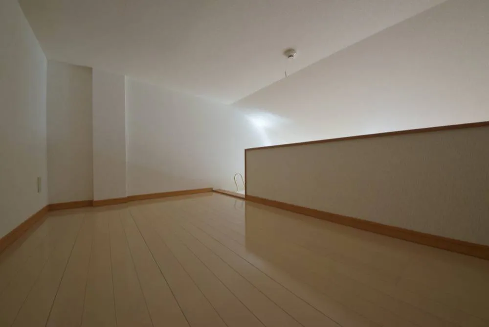 エクセル2 305号室の写真 15