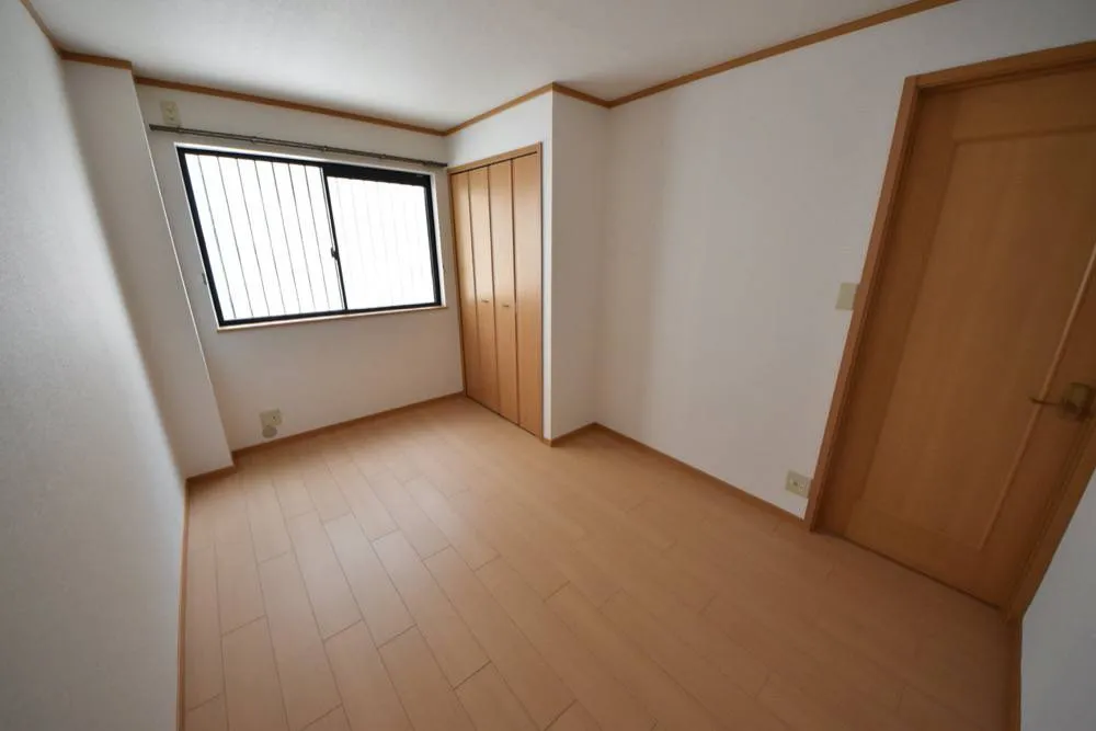 カーサセレノ 103号室の写真 10