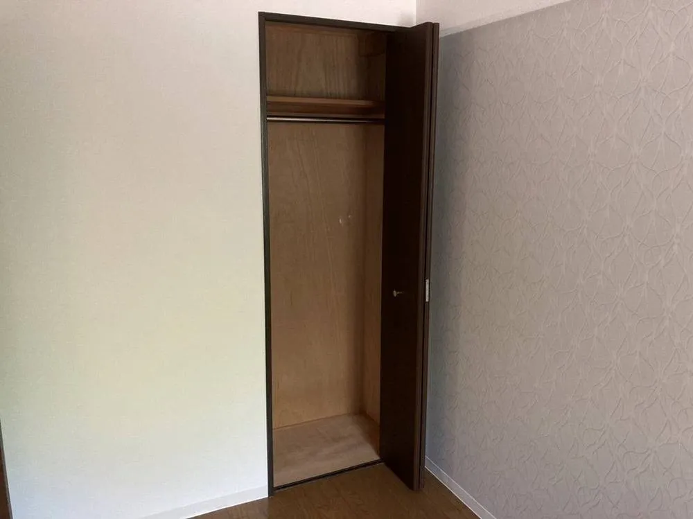 チェリーコート高井田 405号室の写真 14