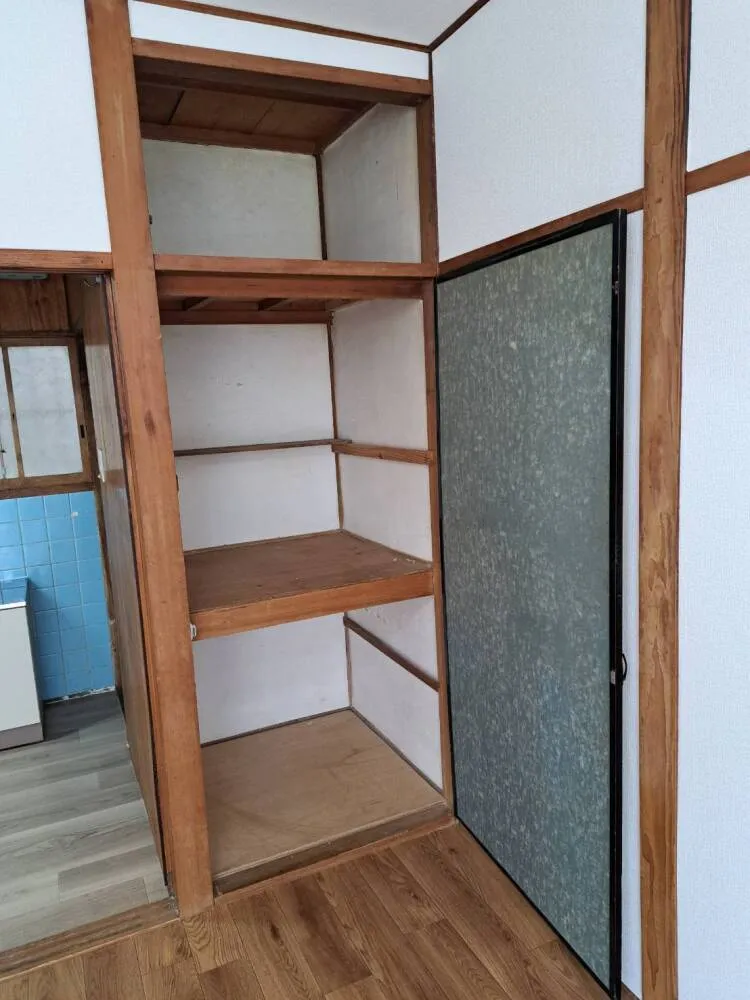 太平寺2丁目戸建 -号室の写真 13
