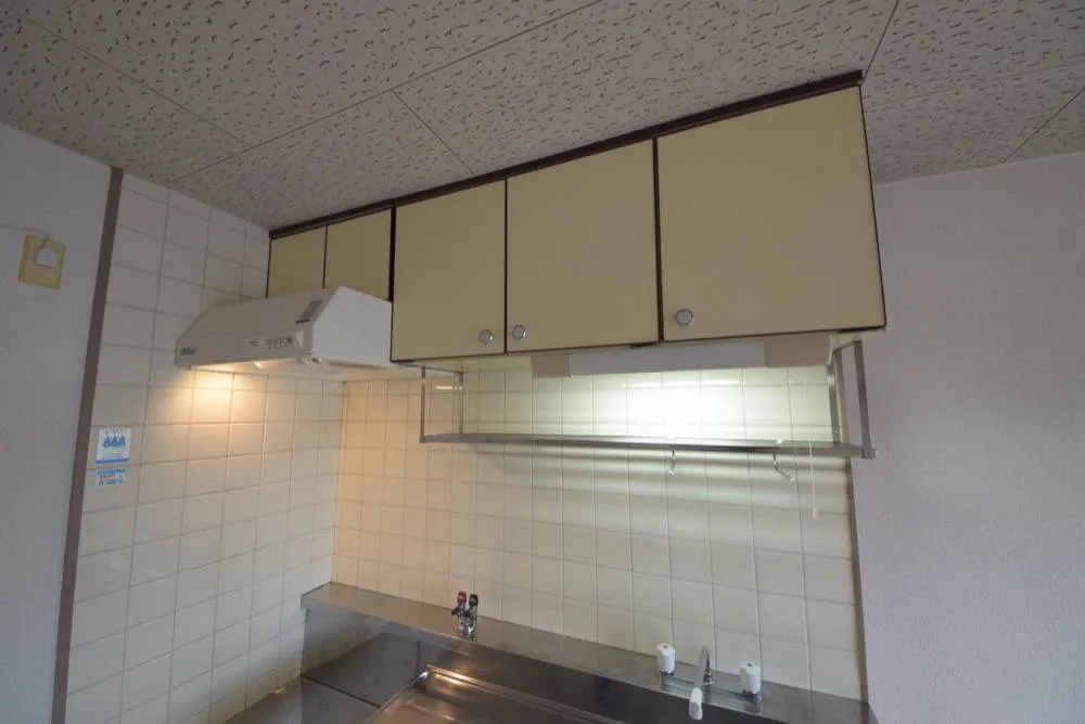 リバーサイド谷野 101号室の写真 14
