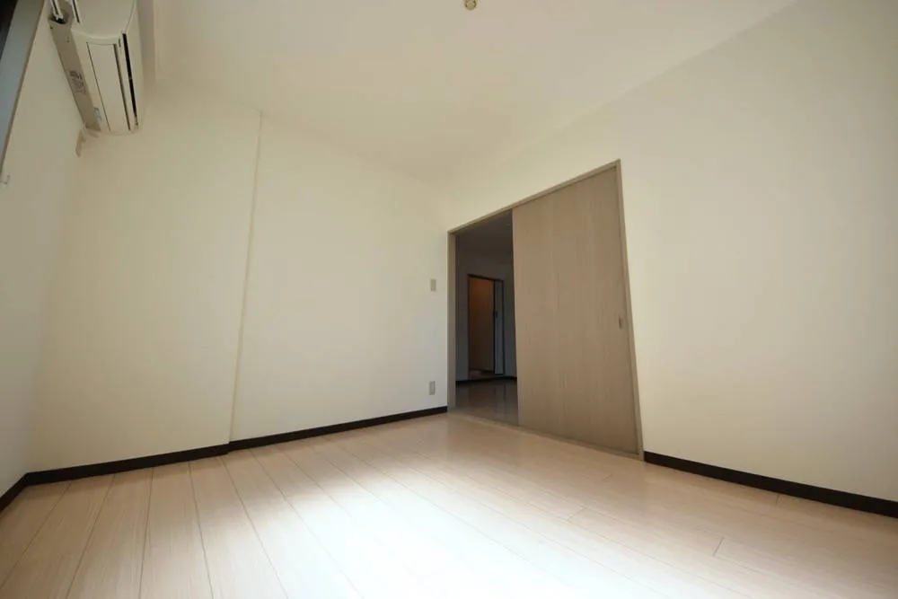 マンショングランディ 201号室の写真 13