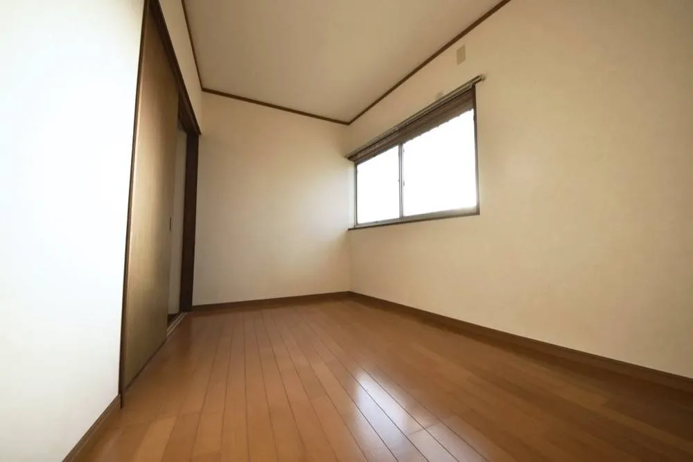 堅下ハイツ 108号室の写真 12