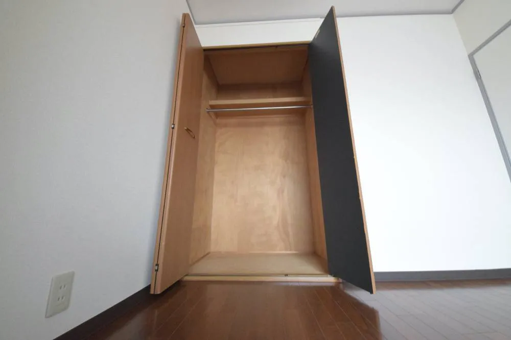 エスパリエ柏原 105号室の写真 15