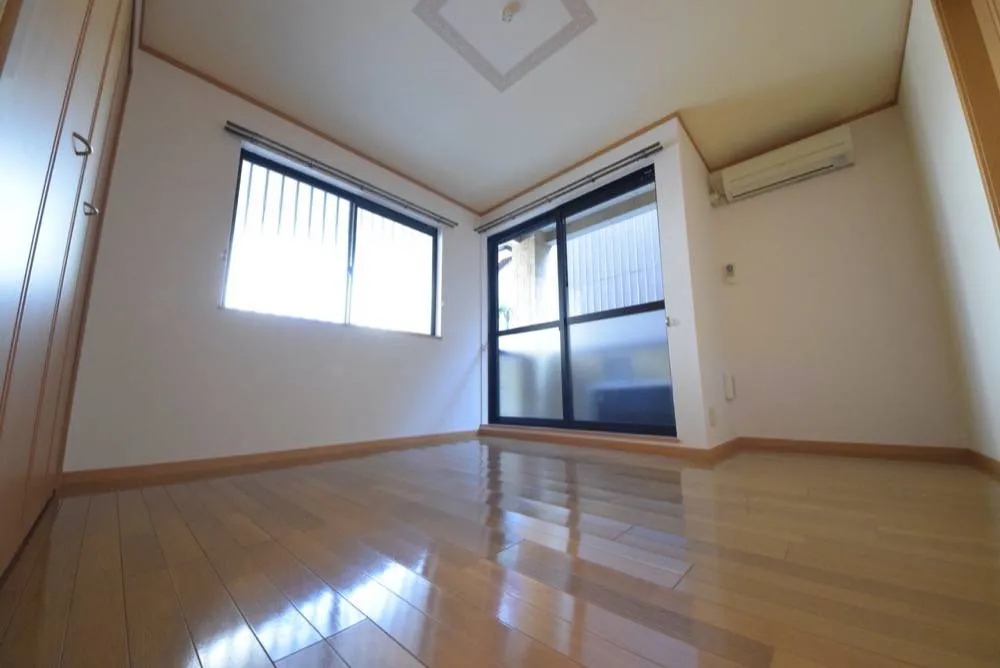 カーサセレノ 101号室の写真 9