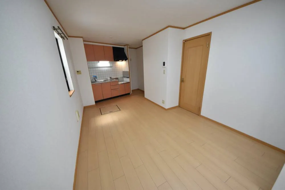 カーサセレノ 103号室の写真 3