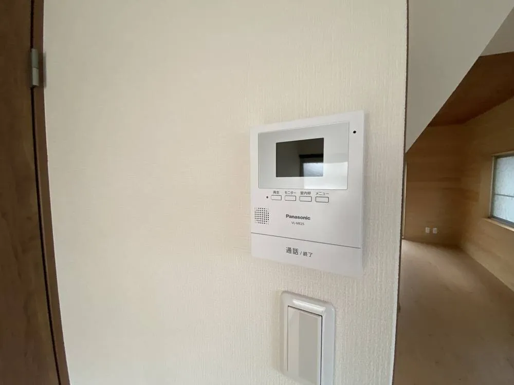 賃貸戸建一戸建住宅棟テラスハウスの写真 15