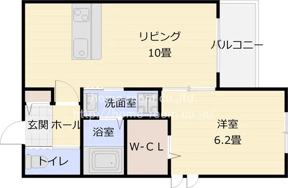 フレシール 101