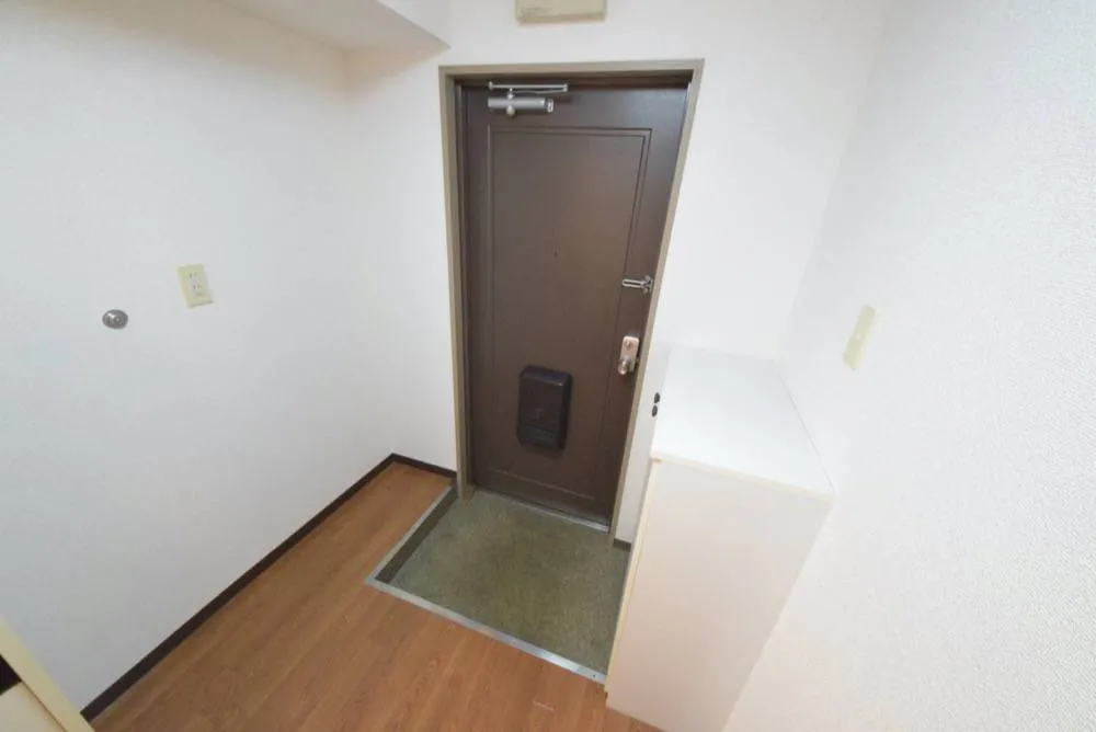 コンドウハイツ 302号室の写真 14
