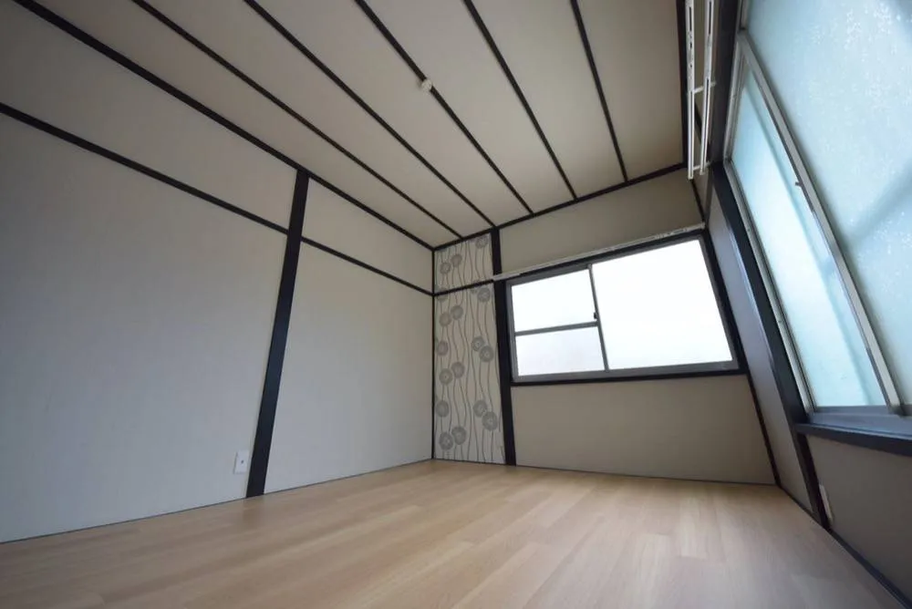国分市場2丁目戸建て賃貸の写真 10