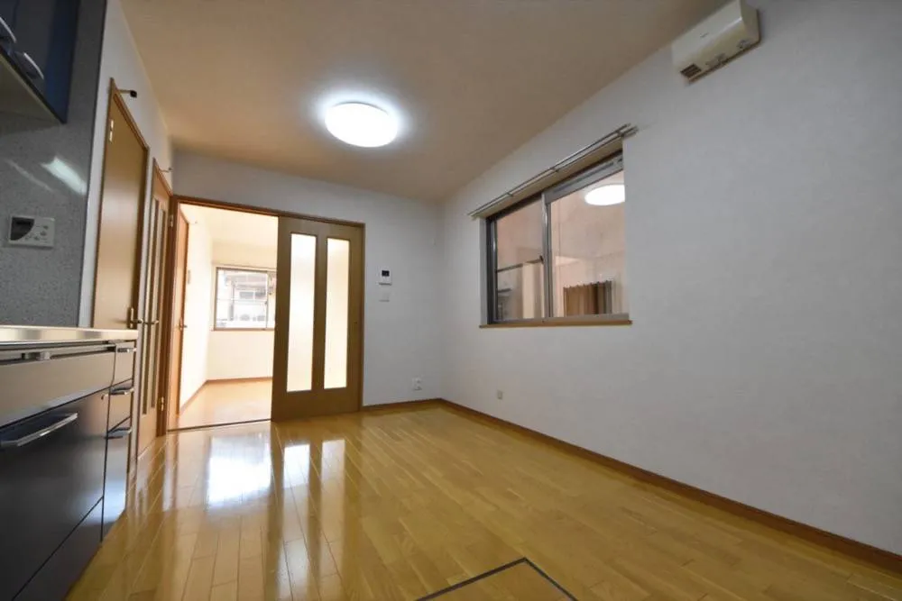 田辺2丁目戸建9-70の写真 11