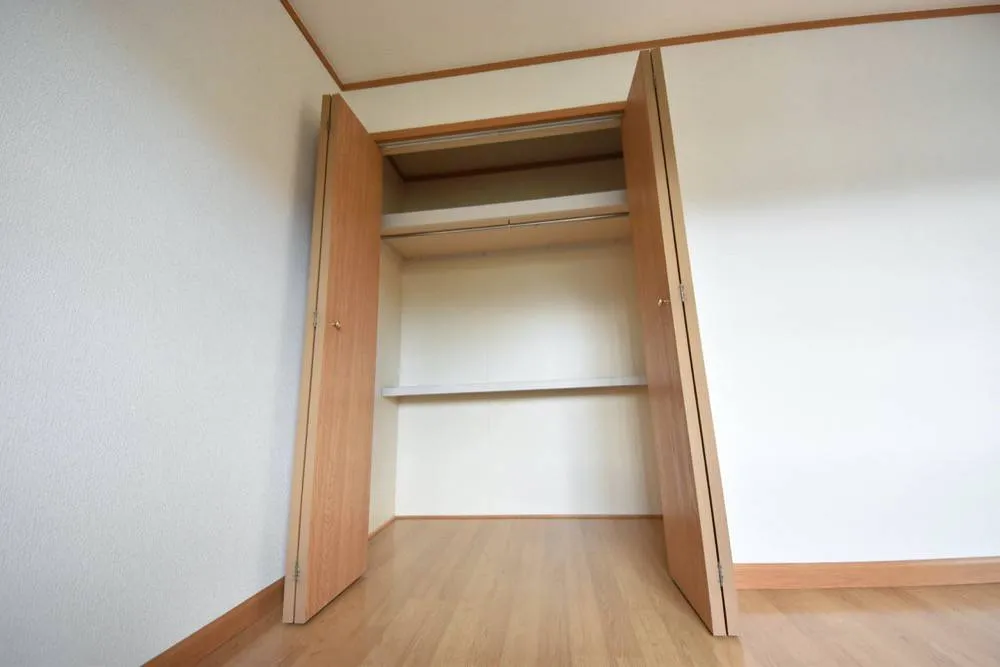 ウイング本郷 101号室の写真 15