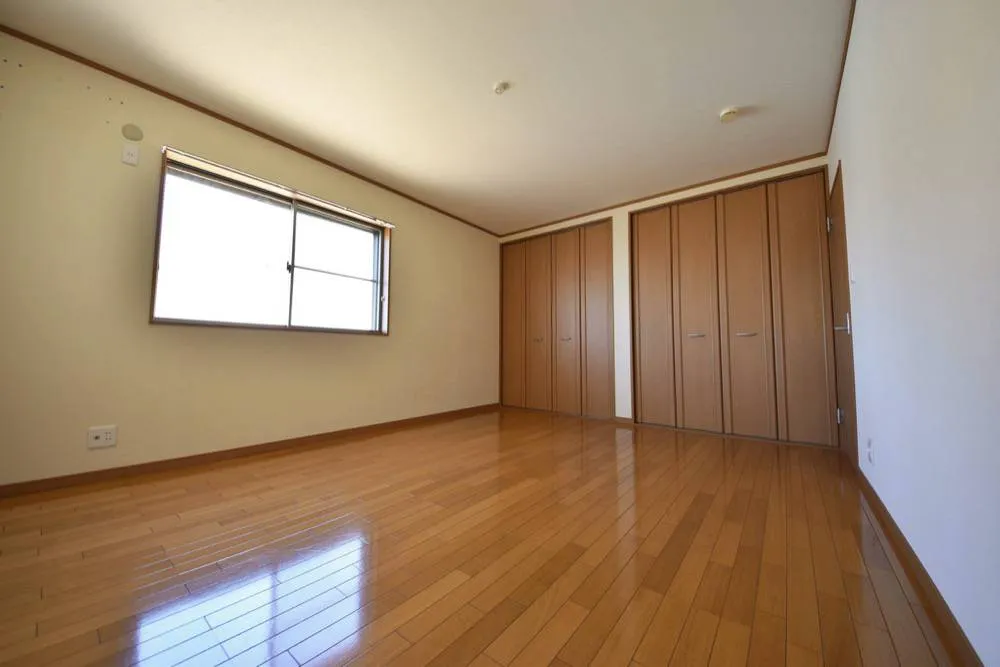 山ノ井町戸建の写真 14
