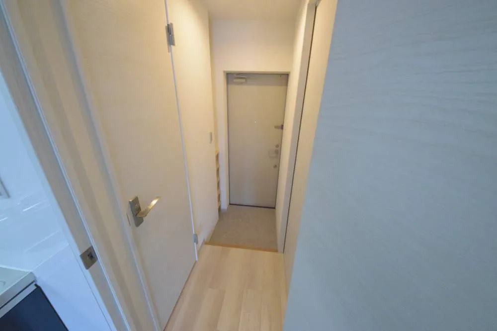 ステラウッド清州 307号室の写真 14
