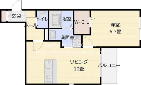 フレシール 105