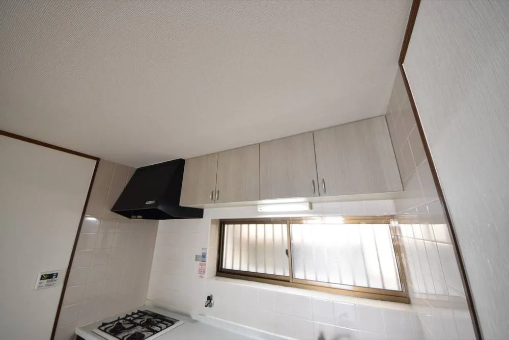 大県3丁目戸建住宅 1号室の写真 10