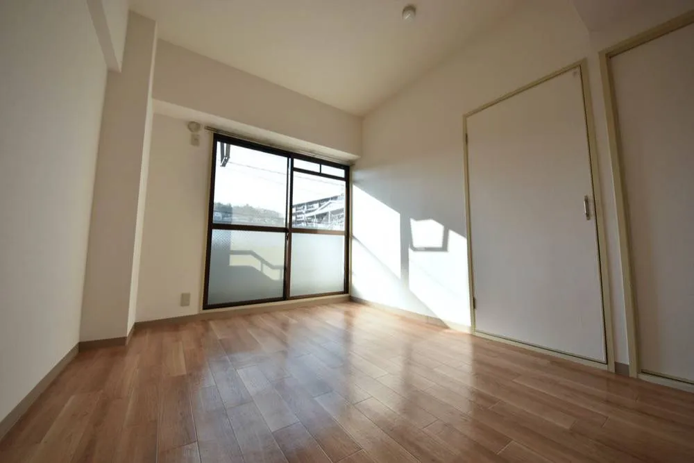 スタンドアップ国分 202号室の写真 8