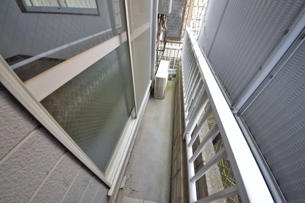 ECP国分本町 107号室の写真 15