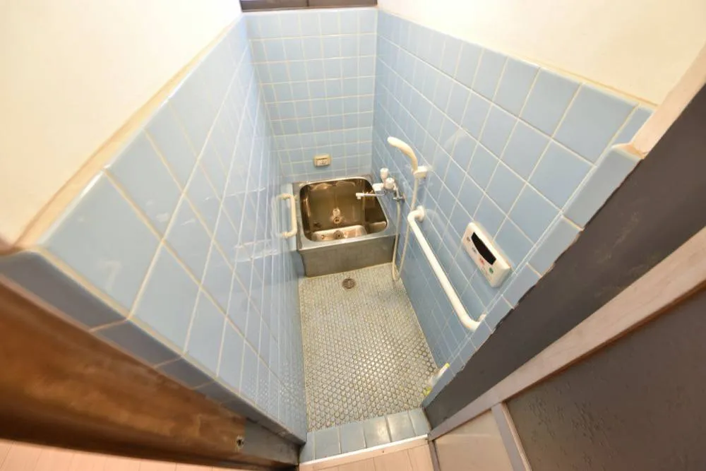 田辺2丁目戸建1-29の写真 7