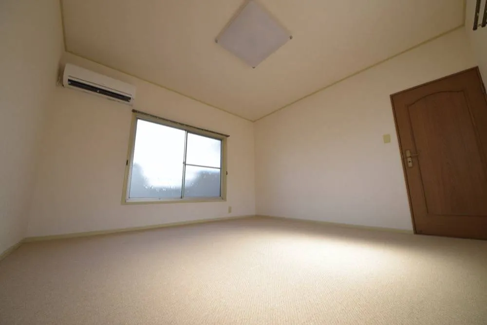 玉手町貸家25-62の写真 11