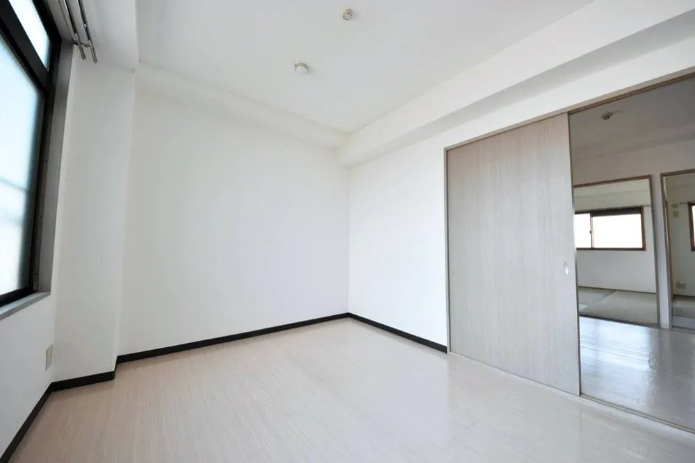 マンショングランディ 203号室の写真 10