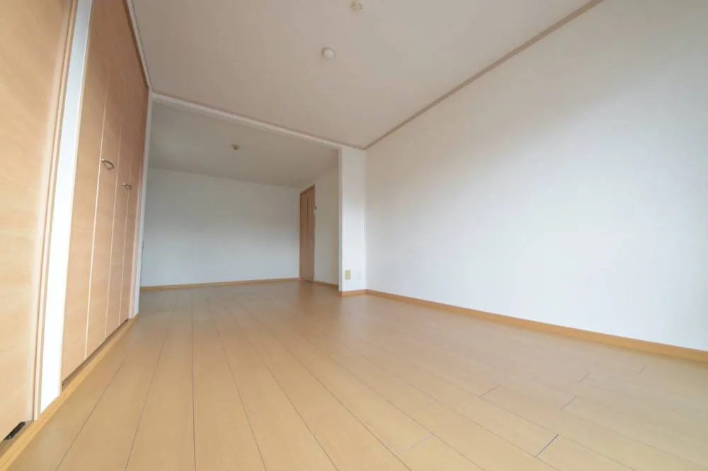大県マンション2 101号室の写真 11