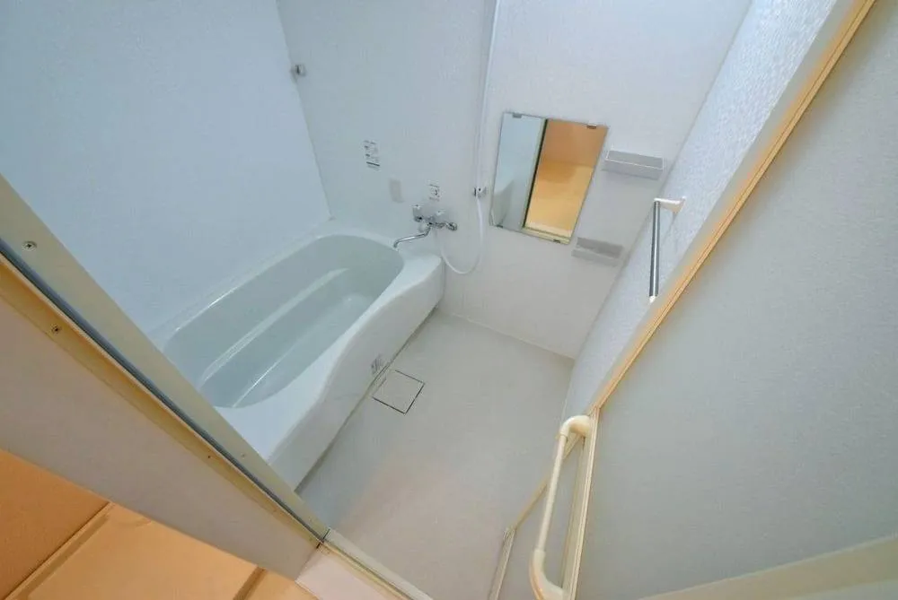 ドリーム葉月 七番館 105号室の写真 5